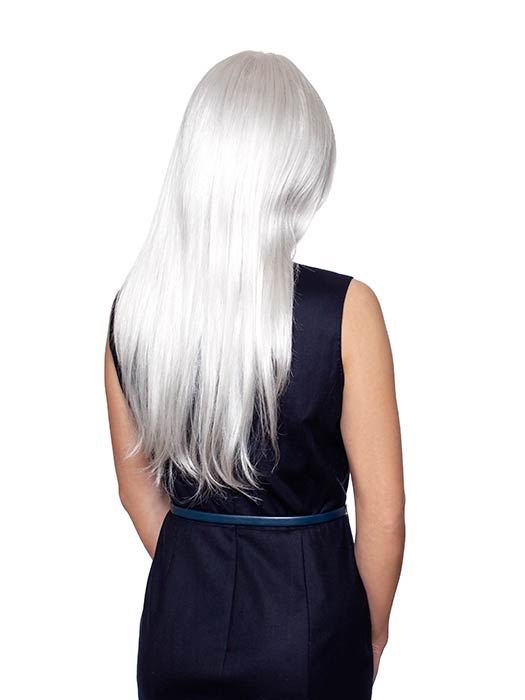 Heather II by WigPro - Regal Wigs